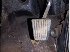 PEDAL FRENO 