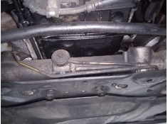 CREMALLERA DIRECCION 