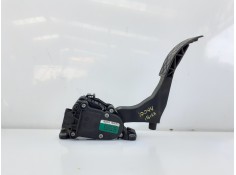 Recambio de pedal acelerador para seat ibiza sc (6j1) reference referencia OEM IAM 6Q1721503C 6PV00849601 E2-A1-28-7