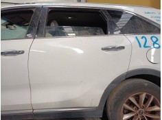 PUERTA TRASERA IZQUIERDA 