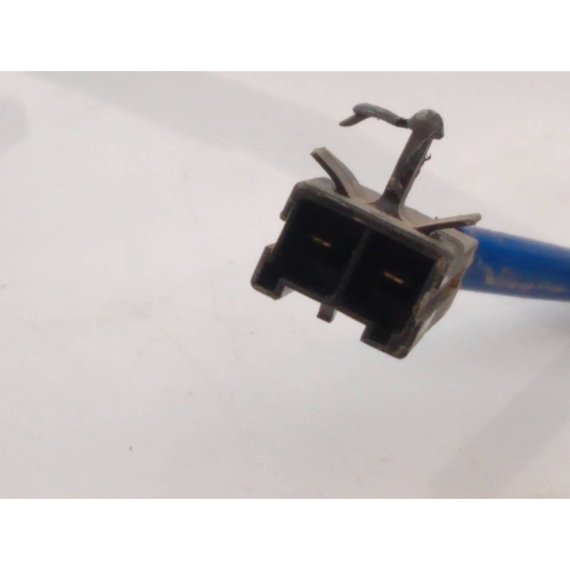 Recambio de elevalunas delantero derecho para nissan pick-up (d22) king cab 4x4 referencia OEM IAM MMR52119  E2-A4-20-1