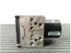 Recambio de abs para peugeot 407 sport referencia OEM IAM 9660067280 15710502B P3-A8-29-2 2