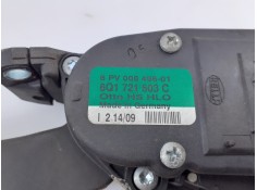 Recambio de pedal acelerador para seat ibiza sc (6j1) reference referencia OEM IAM 6Q1721503C 6PV00849601 E2-A1-28-7 2