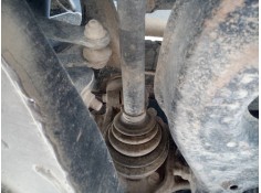 TRANSMISION TRASERA DERECHA 