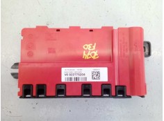 MODULO ELECTRONICO 19175000001 922775204 E3-A2-41-1