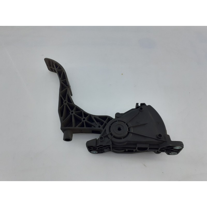 Recambio de pedal acelerador para seat ibiza sc (6j1) reference referencia OEM IAM 6Q1721503C 6PV00849601 E2-A1-28-7