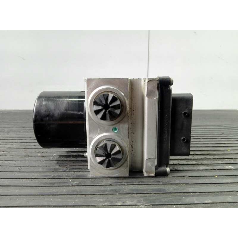 Recambio de abs para peugeot 407 sport referencia OEM IAM 9660067280 15710502B P3-A8-29-2