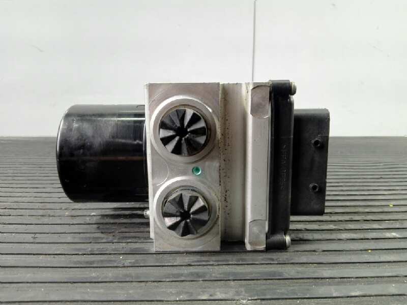 Recambio de abs para peugeot 407 sport referencia OEM IAM 9660067280 15710502B P3-A8-29-2