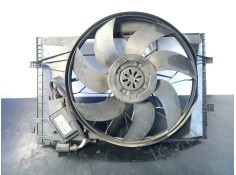 ELECTROVENTILADOR A235000293KZ A2035000293KZ P2-B8-13