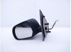 RETROVISOR IZQUIERDO ELECTRICO E1-A1-27-1