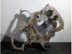 Recambio de tapa distribucion para chrysler jeep cherokee (kj) referencia OEM IAM 92082108G  P1-B4-26 2