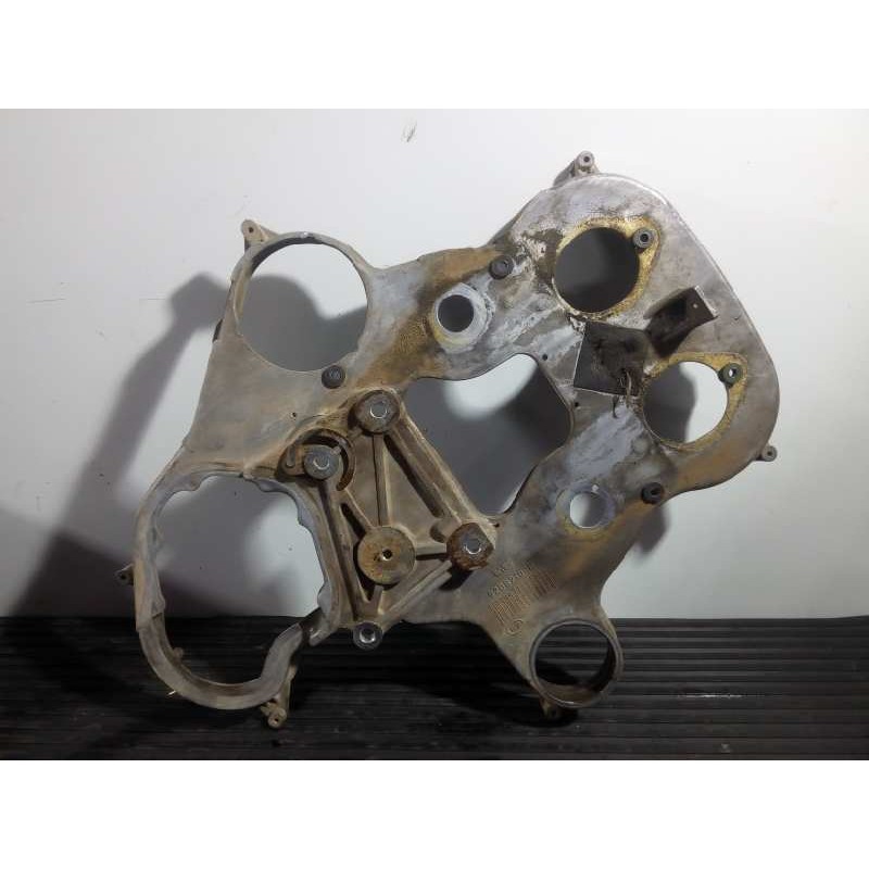 Recambio de tapa distribucion para chrysler jeep cherokee (kj) referencia OEM IAM 92082108G  P1-B4-26