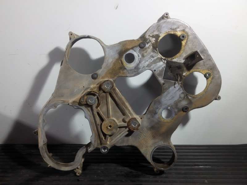 Recambio de tapa distribucion para chrysler jeep cherokee (kj) referencia OEM IAM 92082108G  P1-B4-26