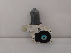MOTOR ELEVALUNAS TRASERO DERECHO 72481720 72715649 E3-A2-19-3