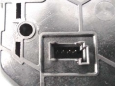 Recambio de modulo electronico para bmw serie x1 (f48) xdrive18d referencia OEM IAM 9368597  E3-A2-41-2 2