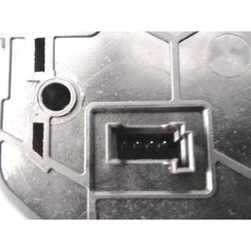 Recambio de modulo electronico para bmw serie x1 (f48) xdrive18d referencia OEM IAM 9368597  E3-A2-41-2