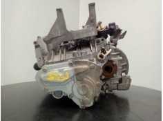 Recambio de caja cambios para peugeot 407 sport referencia OEM IAM 20MB02  M1-B2-41