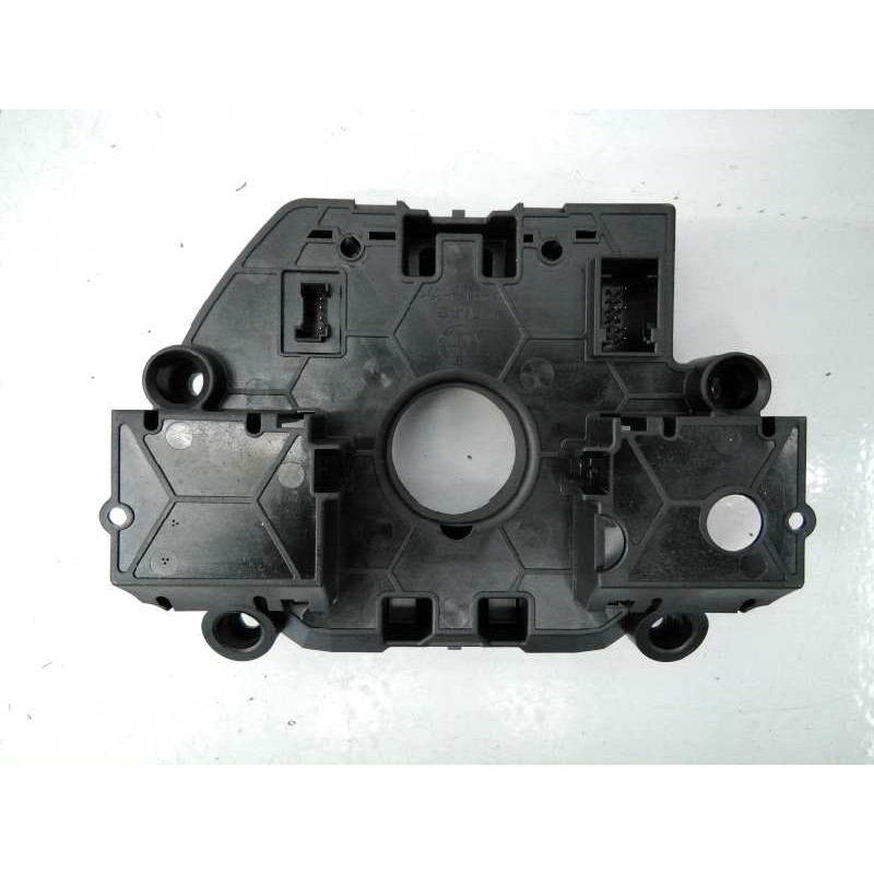 Recambio de modulo electronico para bmw serie x1 (f48) xdrive18d referencia OEM IAM 9368597  E3-A2-41-2