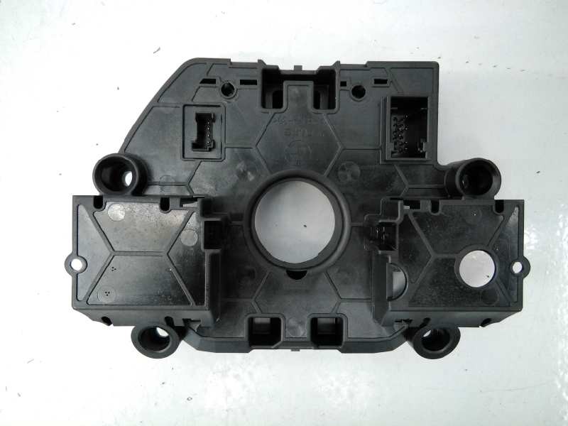 Recambio de modulo electronico para bmw serie x1 (f48) xdrive18d referencia OEM IAM 9368597  E3-A2-41-2
