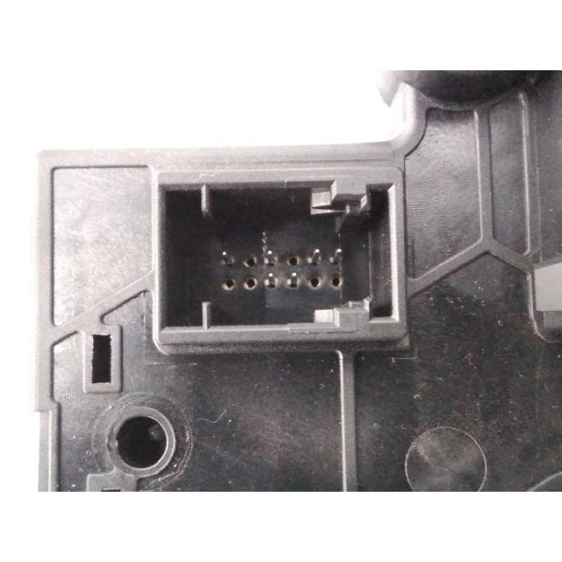 Recambio de modulo electronico para bmw serie x1 (f48) xdrive18d referencia OEM IAM 9368597  E3-A2-41-2