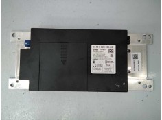 MODULO ELECTRONICO 8410682093102 E3-A2-41-2