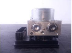 ABS A2534313400 P3-A8-28-4