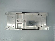 Recambio de modulo electronico para bmw serie x1 (f48) xdrive18d referencia OEM IAM 8410682093102  E3-A2-41-2 2