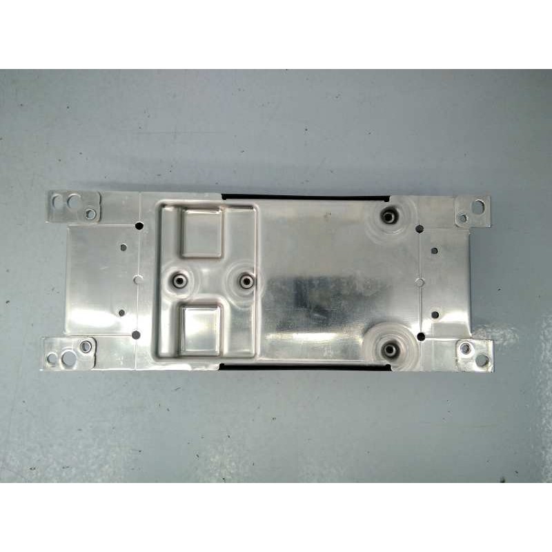 Recambio de modulo electronico para bmw serie x1 (f48) xdrive18d referencia OEM IAM 8410682093102  E3-A2-41-2