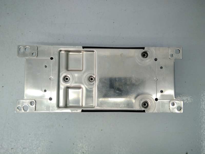 Recambio de modulo electronico para bmw serie x1 (f48) xdrive18d referencia OEM IAM 8410682093102  E3-A2-41-2