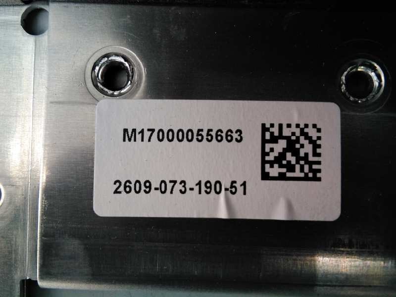 Recambio de modulo electronico para bmw serie x1 (f48) xdrive18d referencia OEM IAM 8410682093102  E3-A2-41-2