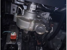 COLUMNA DIRECCION 5914015515 