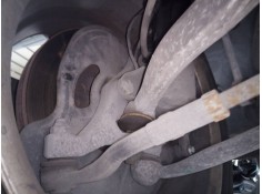 MANGUETA DELANTERA DERECHA 