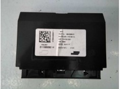 MODULO ELECTRONICO 684298601 17313810 E3-A2-41-2
