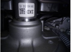 Recambio de columna direccion para mitsubishi asx (ga0w) kaiteki 2wd referencia OEM IAM 5914015515   2