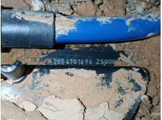 AFORADOR A2054701694 