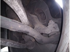 MANGUETA DELANTERA IZQUIERDA 