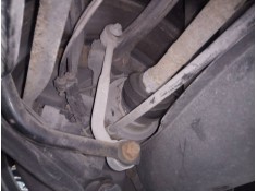 MANGUETA TRASERA DERECHA 