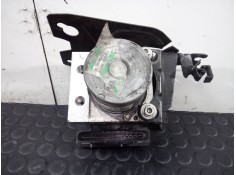 Recambio de abs para alfa romeo gt (125) 1.9 jtd 16v 150/ progression referencia OEM IAM 51753653 0265234258 P3-A8-15-2