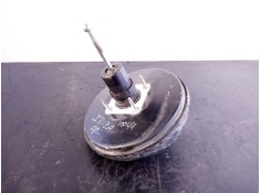 SERVOFRENO 6R1614105F P3-B9-33-3