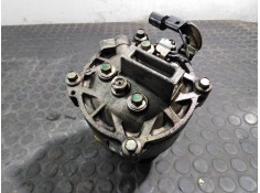 Recambio de compresor aire acondicionado para mitsubishi asx (ga0w) kaiteki 2wd referencia OEM IAM 7813A817 T0047501 P3-A2-9-4 2