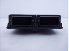 Recambio de modulo electronico para jaguar daimler referencia OEM IAM F8FF13C790AC  E3-B3-54-3 2