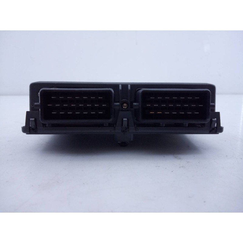 Recambio de modulo electronico para jaguar daimler referencia OEM IAM F8FF13C790AC  E3-B3-54-3