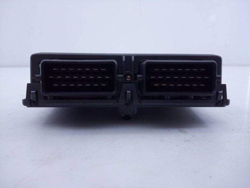 Recambio de modulo electronico para jaguar daimler referencia OEM IAM F8FF13C790AC  E3-B3-54-3