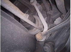 MANGUETA TRASERA IZQUIERDA 