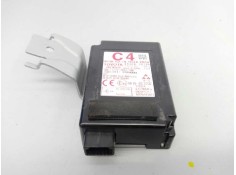 MODULO ELECTRONICO 8976060140 1584007061 E3-B2-9-1
