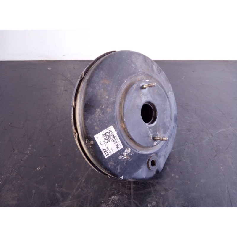 Recambio de servofreno para seat ibiza sc (6j1) reference referencia OEM IAM 6R1614105F  P3-B9-33-3