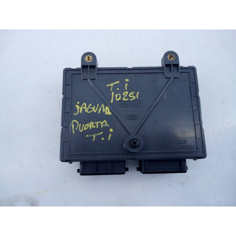 Recambio de modulo electronico para jaguar daimler referencia OEM IAM F8FF13C790AC  E3-B3-54-3