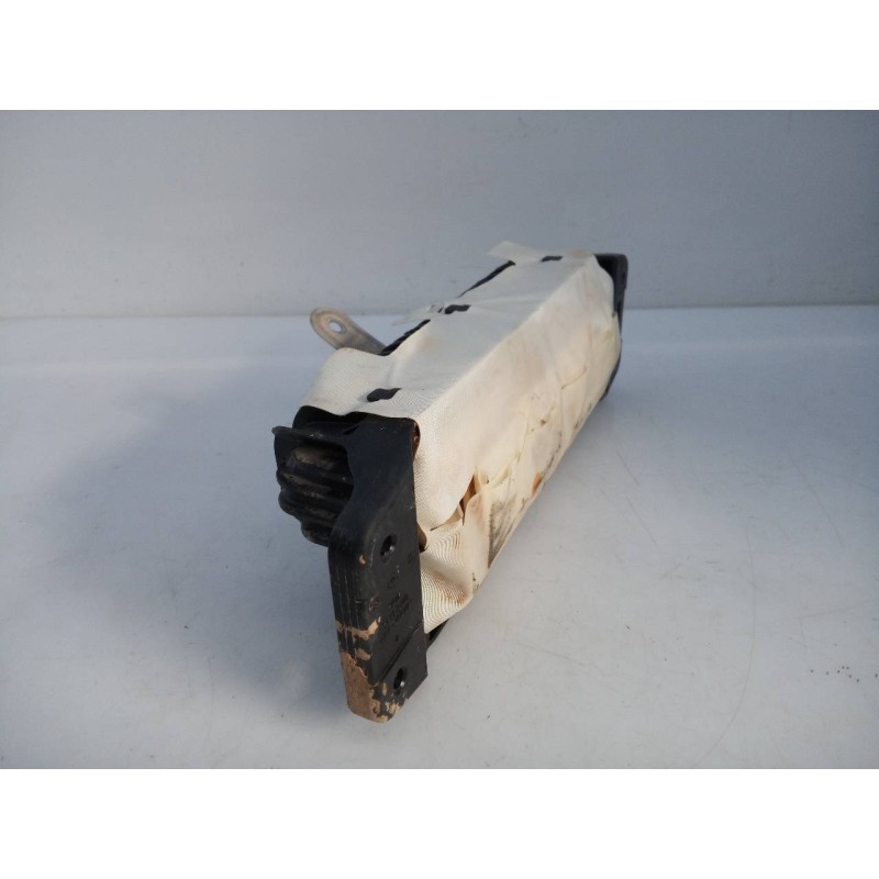 Recambio de airbag delantero derecho para mercedes-benz clase glc (w253) 220d 4matic referencia OEM IAM 2538600502  E1-A2-43-1