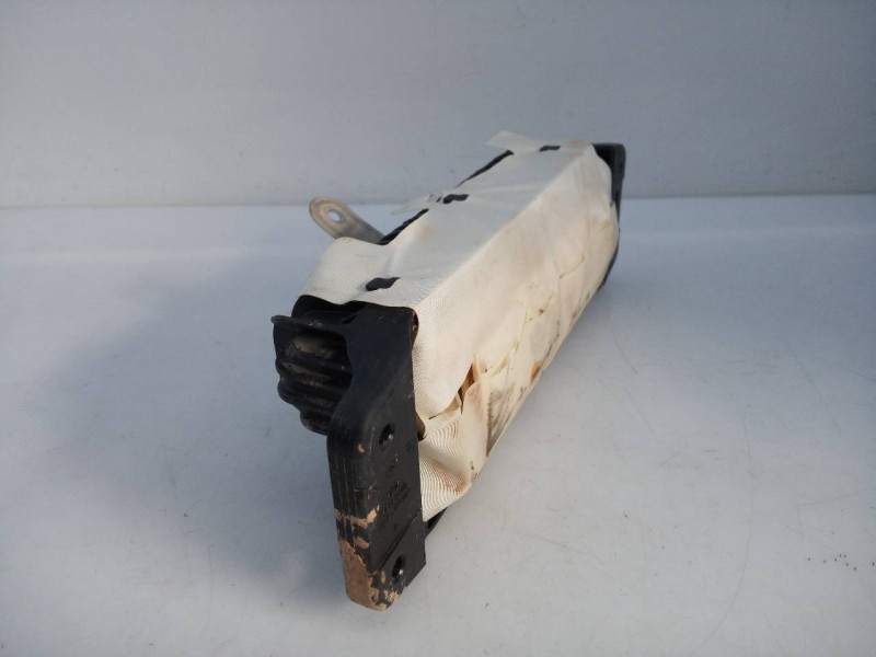 Recambio de airbag delantero derecho para mercedes-benz clase glc (w253) 220d 4matic referencia OEM IAM 2538600502  E1-A2-43-1