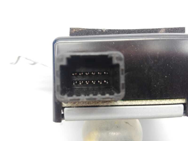 Recambio de modulo electronico para toyota land cruiser (j15) basis referencia OEM IAM 8976060140 1584007061 E3-B2-9-1